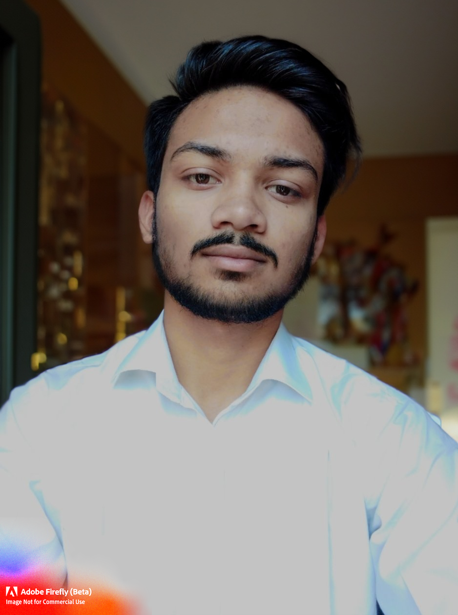 hello test